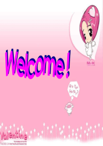 高三英语课件高三英语上学期unit13ReadingTheMoonstone高三英语课件