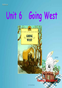 高三英语课件高三英语上学期unit6warmingup高三英语课件