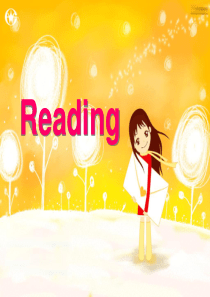 高二英语课件unittravellingabroad华师大版高二英语课件