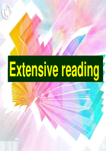 MasterCAM菜单功能列表