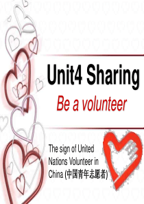 高二英语课件高二英语M7U4Sharingreading高二英语课件