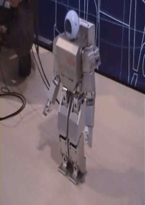 高二英语课件高二英语WarmingUpandReadingTask高二英语课件