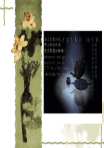 高二英语课件高二英语上学期Speaking高二英语课件
