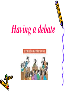 高二英语课件高二英语上学期unit3project牛津英语高二英语课件