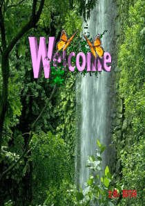 高二英语课件高二英语下学期lesson89telephone浙教版高二英语课件