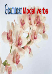 高二英语课件高二英语下学期unit13grammerexercises高二英语课件