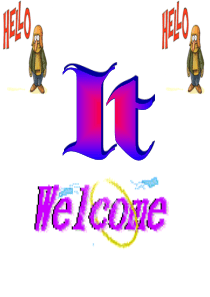 高考英语it用法高三英语课件