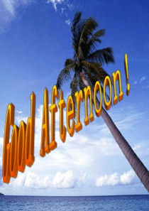 高考英语命题及高三冲刺复习高三英语课件