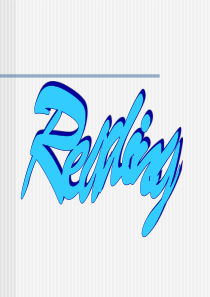 高考英语复习READING高三英语课件