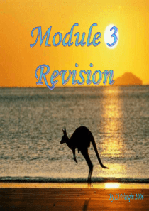 高考英语词汇复习巩固练习2外研英语高三英语课件