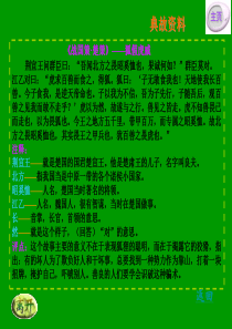 《狐假虎威》PPT课件[ggg]