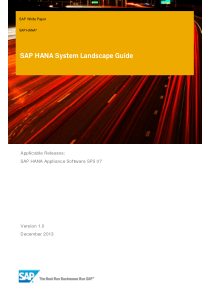 SAP_HANA_System_Landscape_Guide_v1