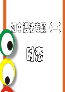 VHDL例程代码