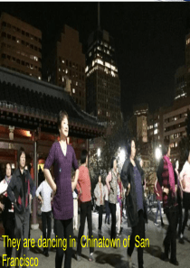 人教选修8-Unit1-Using-language