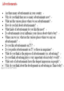 2013年9月~12月雅思口语高频口语话题卡 Part1人人雅思哥版