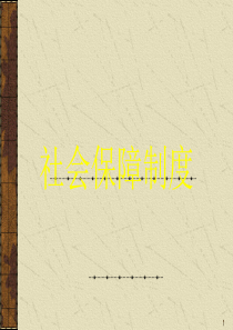 社会保障制度28585849