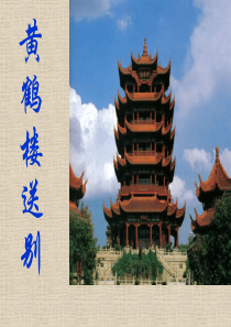 某重型燃气轮机燃气系统过滤器结构优化