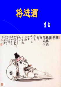 水热媒空气预热器在大型炼化企业动力锅炉上的应用