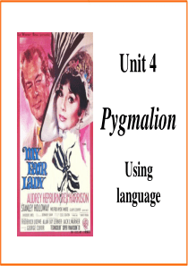 选修8unit4Using-language优秀