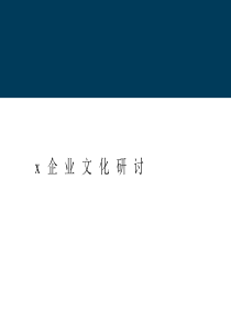GBT1650752013水管锅炉第5部分制造