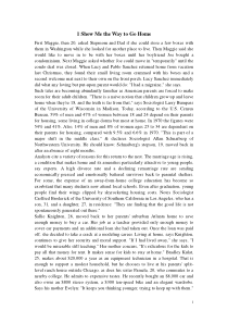 时代周刊文章 - 副本