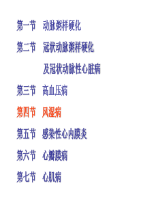病理学_风湿病ppt