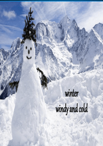 人教PEP英语五年级下册PPT课件U2ALetslearn最终