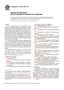 ASTM-C273-C273M-REV-A-2007