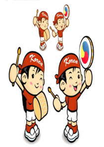 人教版音乐一年级上册15大鼓和小鼓PPT课件2