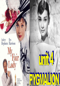 book8unit4reading