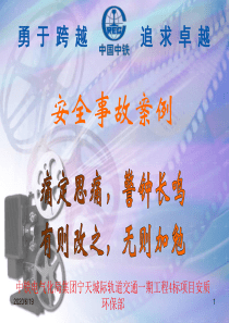 专门图片案例PPT