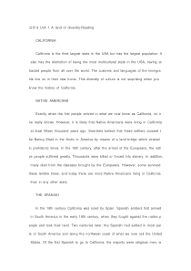 高中英语课本选修8