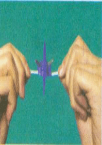 教科版八年级物理下《液体的压强》课件(2)