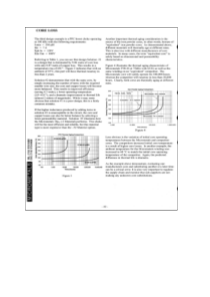 磁环电感设计计算表格