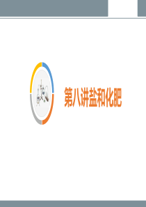 贵阳市2020届中考化学一轮复习课件-第八讲盐和化肥(共43张PPT)