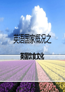英语国家概况ppt-()