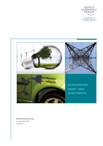 Accenture_Utilities_SmartGrid_White_Paper