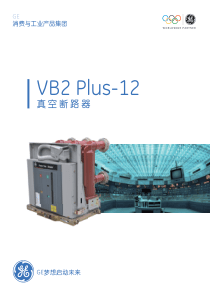 VB2-Plus-12中文样本