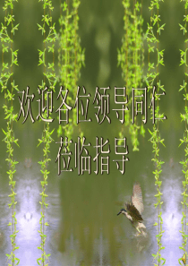 一元二次方程根的分布的应用
