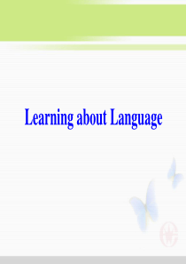 Unit1Learning_about_language第三课时