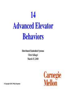 14_advanced_elevator