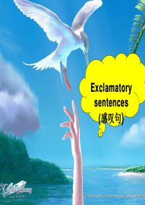 英语人教版九年级全册微课ppt