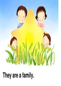 新概念第一册lesson-55课件