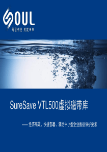 VTL500演讲PPT-PowerPointTemp