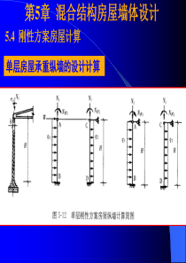 砌体结构5-3