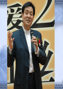 32艾滋病课件