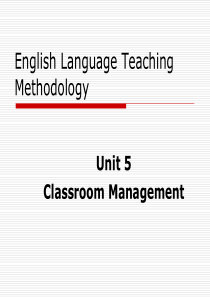 5-Classroom-Management