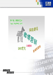 联想网络互动营销案例分析(上海楚政互动)
