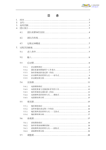 火龙果软件-软件开发团队管理手册