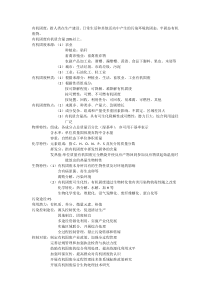 有机固废
